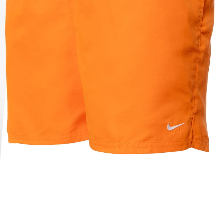 banador-nike-banador-5-volley-naranja-3