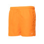 Essential 5" Volley-Orange
