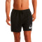 Maillot de bain Nike 5" Volley