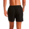 Maillot de bain Nike 5" Volley