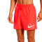 Kupaći kostim Nike 5" Volley