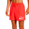 Costumi da bagno Nike 5" Volley