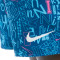 Nike 7" Volley Badpak