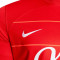 Nike RCD Mallorca Copa del Rey 2024 Niño Pullover