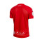 Playera Nike RCD Mallorca Copa del Rey 2024 Niño