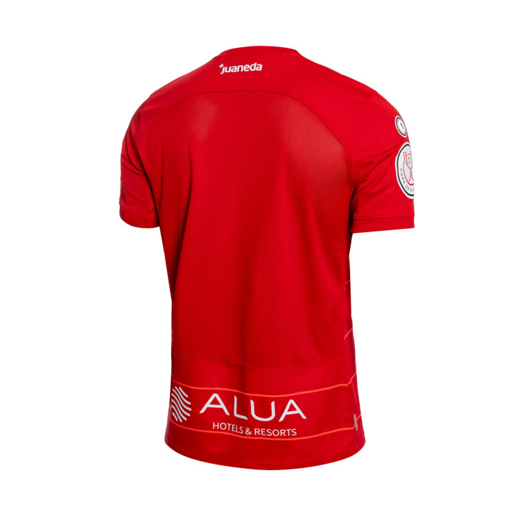 camiseta-nike-rcd-mallorca-copa-del-rey-2024-nino-university-red-university-red-white-1
