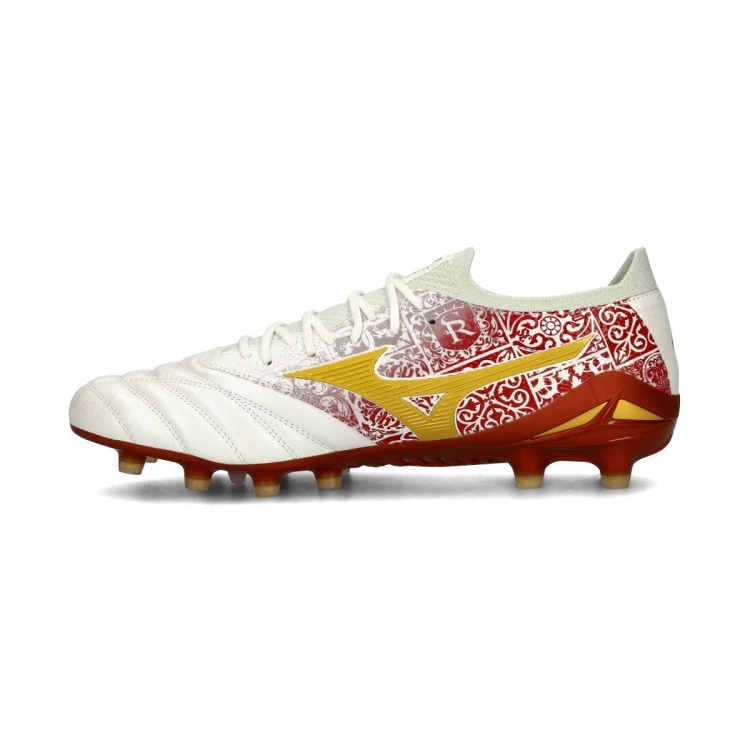 bota-mizuno-morelia-neo-iv-sr4-japan-fg-white-gold-red-2