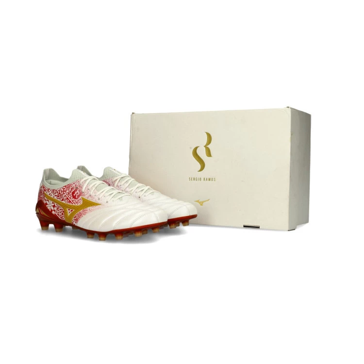 bota-mizuno-morelia-neo-iv-sr4-japan-fg-white-gold-red-8