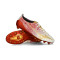 Zapatos de fútbol Mizuno Alpha SR4 Japan FG
