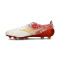 Zapatos de fútbol Mizuno Alpha SR4 Japan FG