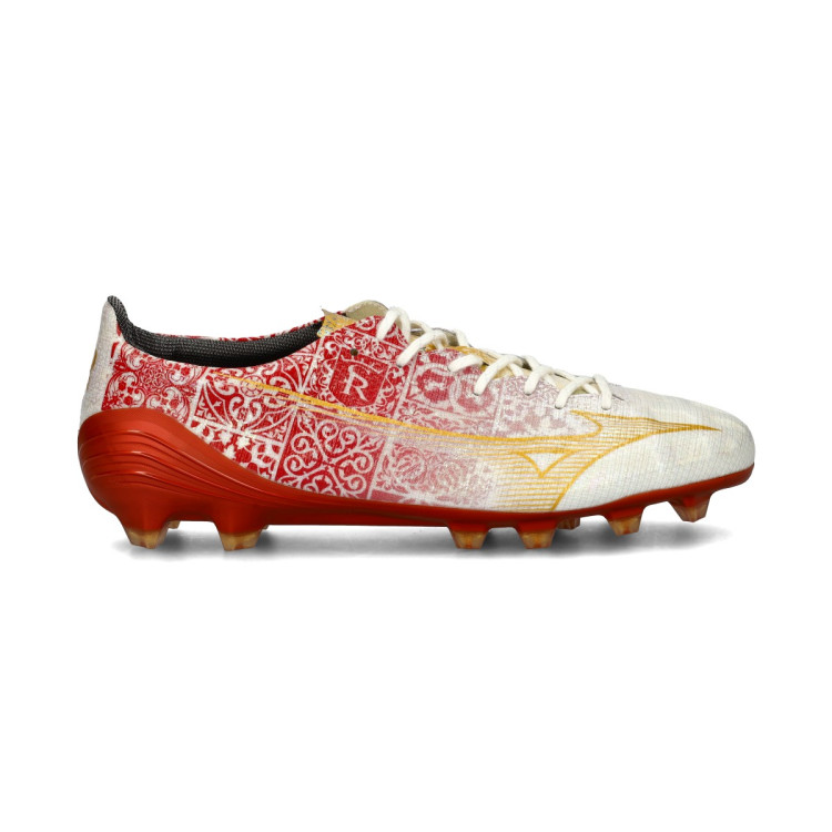 Gold Mizuno Football Shoes 2019 Mizuno Football Shoes 2019 Top