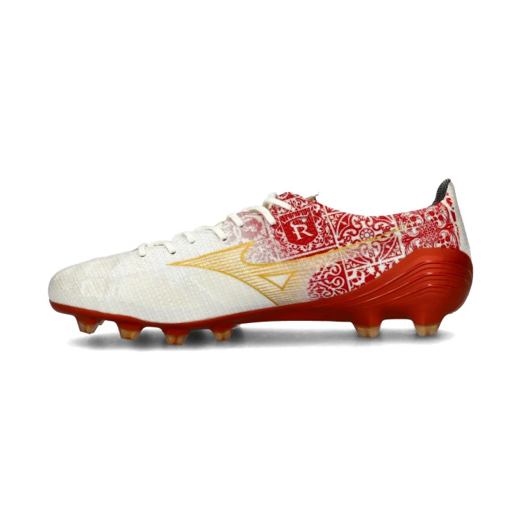 bota-mizuno-alpha-sr4-japan-fg-white-gold-red-2