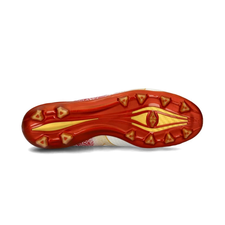 bota-mizuno-alpha-sr4-japan-fg-white-gold-red-3