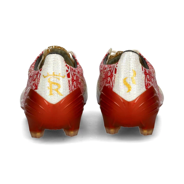 bota-mizuno-alpha-sr4-japan-fg-white-gold-red-4