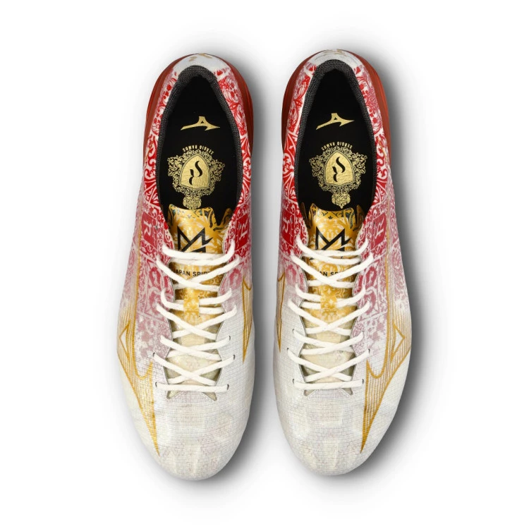 bota-mizuno-alpha-sr4-japan-fg-white-gold-red-5