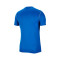 Camiseta Nike Park 20 m/c Gimnástica de Torrelavega Niño