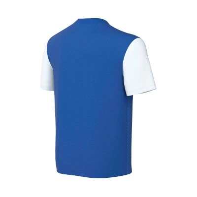 Camiseta Tiempo Premier II m/c Gimnástica de Torrelavega