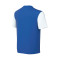 Camiseta Nike Tiempo Premier II m/c Gimnástica de Torrelavega Niño