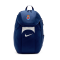 Mochila Nike Academy Team II (30 L)  Gimnástica de Torrelavega