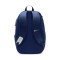 Mochila Nike Academy Team II (30 L)  Gimnástica de Torrelavega