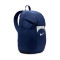 Mochila Nike Academy Team II (30 L)  Gimnástica de Torrelavega