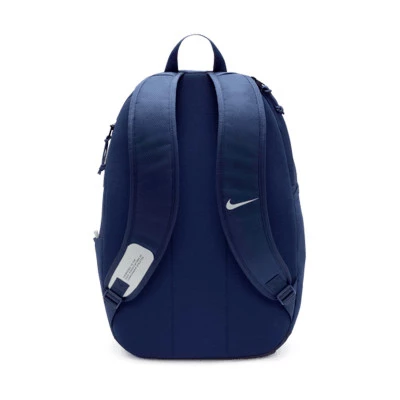 Mochila Academy Team II (30 L) Gimnástica de Torrelavega