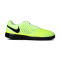 Zapatilla Nike Lunar Gato II