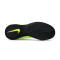 Zapatilla Nike Lunar Gato II