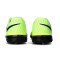 Zapatilla Nike Lunar Gato II
