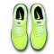 Zapatilla Nike Lunar Gato II
