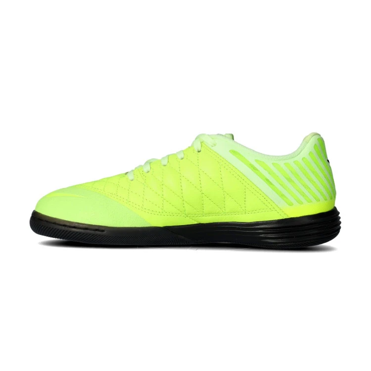 zapatilla-nike-nike-lunargato-ii-black-volt-2