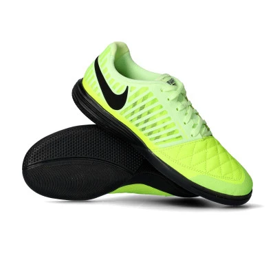 Lunar Gato II Futsal Shoes