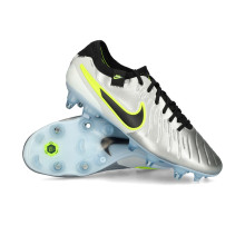 Chuteira Nike Tiempo Legend 10 Elite SG-Pro Anti-Clog