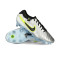 Chuteira Nike Tiempo Legend 10 Elite SG-Pro Anti-Clog