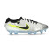 Chuteira Nike Tiempo Legend 10 Elite SG-Pro Anti-Clog