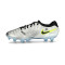 Chuteira Nike Tiempo Legend 10 Elite SG-Pro Anti-Clog