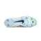 Chuteira Nike Tiempo Legend 10 Elite SG-Pro Anti-Clog