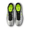 Chuteira Nike Tiempo Legend 10 Elite SG-Pro Anti-Clog