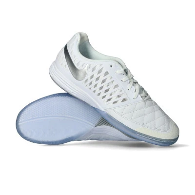 Lunar Gato II Futsal Shoes