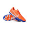 Zapatilla Nike Nike Reactgato