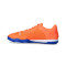 Zapatilla Nike Nike Reactgato