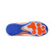 Zapatilla Nike Nike Reactgato