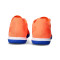 Zapatilla Nike Nike Reactgato