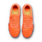 Zapatilla Nike Nike Reactgato