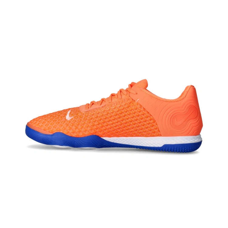 zapatilla-nike-nike-reactgato-lt-wild-mango-white-2