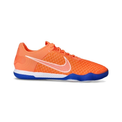 Sapatilha futsal Nike Reactgato