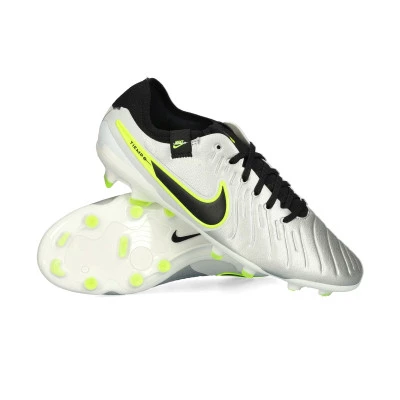 Tiempo Legend 10 Pro FG Fußballschuhe