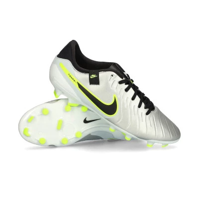 Chaussure de football Tiempo Legend 10 Academy FG/MG