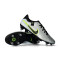 Zapatos de fútbol Nike Tiempo Legend 10 Academy SG-Pro Anti-Clog