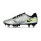 Zapatos de fútbol Nike Tiempo Legend 10 Academy SG-Pro Anti-Clog